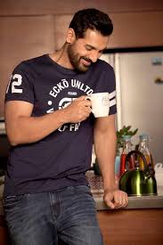 Самые новые твиты от mumbai saga movie (@mumbaisagamovie): Mumbai Saga Sanjay Gupta Ropes In Stunt Choreographers Anbumani And Arivumani For John Abraham Starrer The Indian Wire