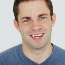 Maria Goodman's Instagram, Twitter & Facebook