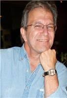 Kirby Hughes Obituary (1950