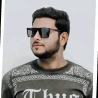 100+ "S. A Khan" profiles