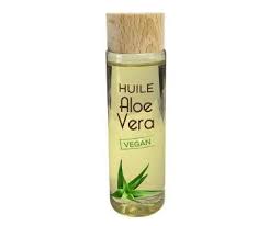 Huile D Aloe Vera Soteix De Soteix La Boutique Du Coiffeur La Boutique Du Coiffeur La Boutique Du Coiffeur Aloes Aloe Vera