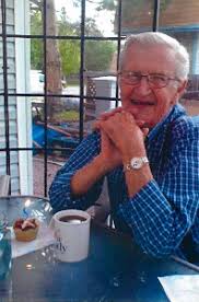 Dr. Williamj. Schmitz Obituary November 24, 2012