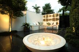 We did not find results for: Fuentes De Jardin 100 Modelos De Espectaculos Acuaticos