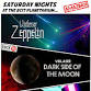 Planetarium VidLaser Dark Side Of The Moon event image