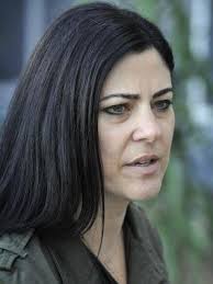 Josh Warneke murder: 'Wrong man' claims in botched Broome probe