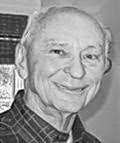 Walter Brower Obituary (2013)