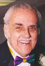 Emma 'Eva' McPherson McGee