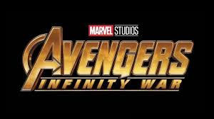 An unprecedented cinematic journey ten years in the making and spanning the entire marvel cinematic universe, marvel studios' avengers: Avengers Infinity War Prelude Comic Reveals Film S New Logo Mcuexchange