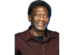 CLARENCE L. MACK Obituary (2024)