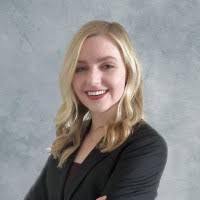 Alexandra Leventis Email & Phone Number