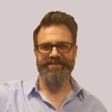 5G Experience Lab in Sacramento