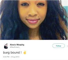 True Case Files: List Series: 10 Cases with a Social Media Trail