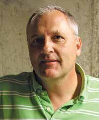 news And stories From southwestern coLLege