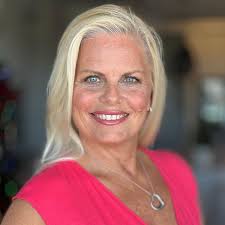 88 Crochet Stitch Dictionary: Including Chart Symbols and Glossary  Definitions: Omdahl, Kristin: 9781695138995: Amazon.com: Books