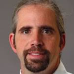 Best Anesthesiologists Near Me in Bedford, NH