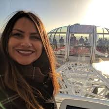 Angelica Norma Brenner (normabrenner1992)