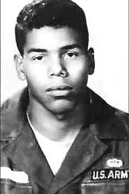 James E Fuller — VFW