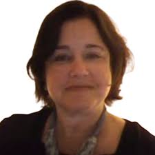 Nantucket Top 10 Estate Plan Elder Law Attorneys