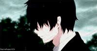 902x1164 matching anime pfp gifs. Sad Anime Boy Gifs Get The Best Gif On Giphy