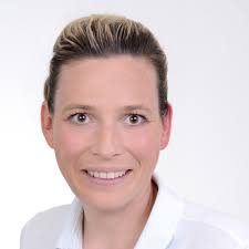 Unsere Ärzte Dr. Hahn und Dr. Dorn