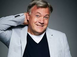 Guide to Durham Book Festival as the author line-up is announced