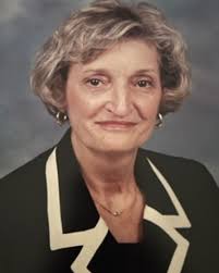 Anna Mae Pavlic Obituary March 31, 2023