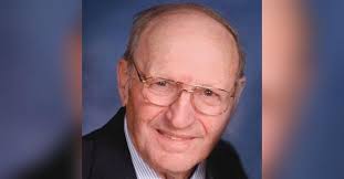 Richard Stephen Fleischhacker Obituary