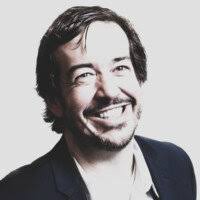 Our Story — Better Civics