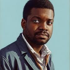 Cultured Meat & Future Food Show (@futurefoodshow)