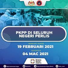 Mco — selangor, wilayah persekutuan (kuala lumpur, labuan and putrajaya), johor, melaka, penang mkn did not announce any special sop for kelantan and sarawak, so the january 2021 mco sop for. Selangor Kl Johor And Penang Still Under Mco Perlis Under Rmco And The Rest Under Cmco 19 Feb To 4 March Weehingthong
