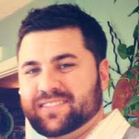 Farm Credit Illinois Sales Department