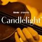 Candlelight: Valentine's Day Special event in Athens, GA