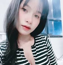 Khẩn trương hỗ trợ người dân thôn Bậc Rây, xã Bác Ái Tây đang bị chia cắt  #truyenhinhkhanhhoa #baokhanhhoa #thoisukhanhhoa #ktvkhanhhoa  #tintucKhanhHoa