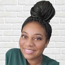 Culture at Nonprofit HR |