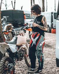 Pin On Motos