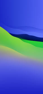 Download These Modified Ios 14 And Big Sur Wallpapers In 2020 Galaxy Phone Wallpaper Iphone Lockscreen Wallpaper Apple Wallpaper