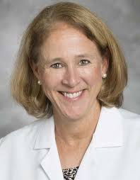 Emory Dept. of Gynecology and Obstetrics Magazine Issue 1