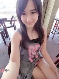 Bao was born and raised in harbin, heilongjiang, his parents divorced when he was 10 years old. æ­£å¦¹å¿«å ± On Twitter Yang Bao Bei Stunning Malaysian Model Turned Writer Https T Co 4oqvrrwgor Writer Model Malaysiangirls