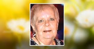 Judith Sutter's Instagram, Twitter & Facebook