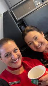 September October and early November you have been busy ! Celebrations