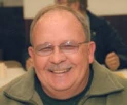 Gary L. Harmon Obituary October 19, 2020