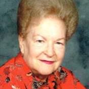 Kanary Family Obituaries