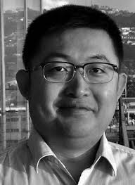 2018 SSA Annual Meeting Report