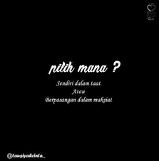 Nonton mortal kombat 2021 sub indo / nonton. 14 Gambar Kata Buat Cinta Segitiga