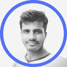 Abhi Shetty (Abhishetty_)