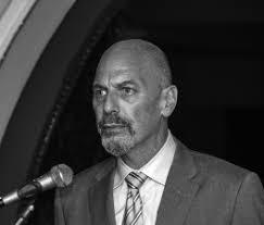 AF Newsletter 2014 FINAL_* AF Newsletter 2007