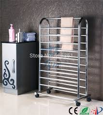 Towel racks └ bathroom supplies & accessories └ bathroom accessories └ home & garden all categories food & drinks antiques art baby books, magazines business cameras cars, bikes, boats clothing, shoes stainless steel towel rack rags foldable daily life space saving free standing. Free Standing Towel Rack Electric Towel Heater Stainless Steel Moveable Towel Rail Heaters Towel Warmer Hz 930 Piece Specifications Price Quotation Ecvv Industrial Products