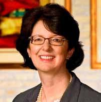 M ilw aukee Justice Cen ter A n n ual Report 2012