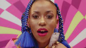 Reviews close (esc) smart aircondition vinka regular price 12. Vinka Bio Net Worth Age Birthday Dating Wiki