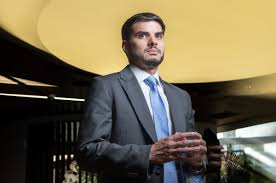 Fim de isenção de imposto acirra disputas na indústria automobilística